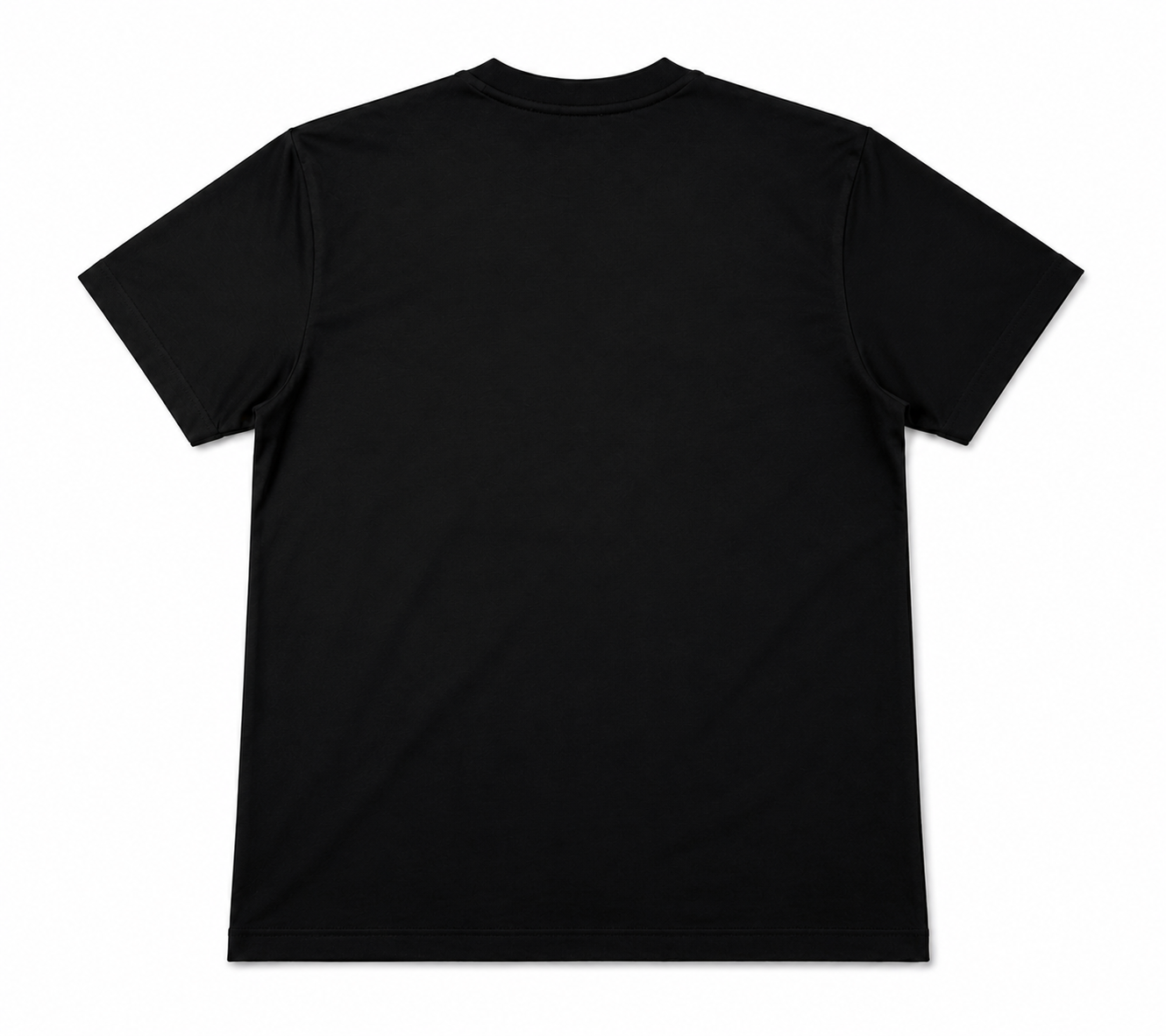 Tee-shirt Aurum Classic