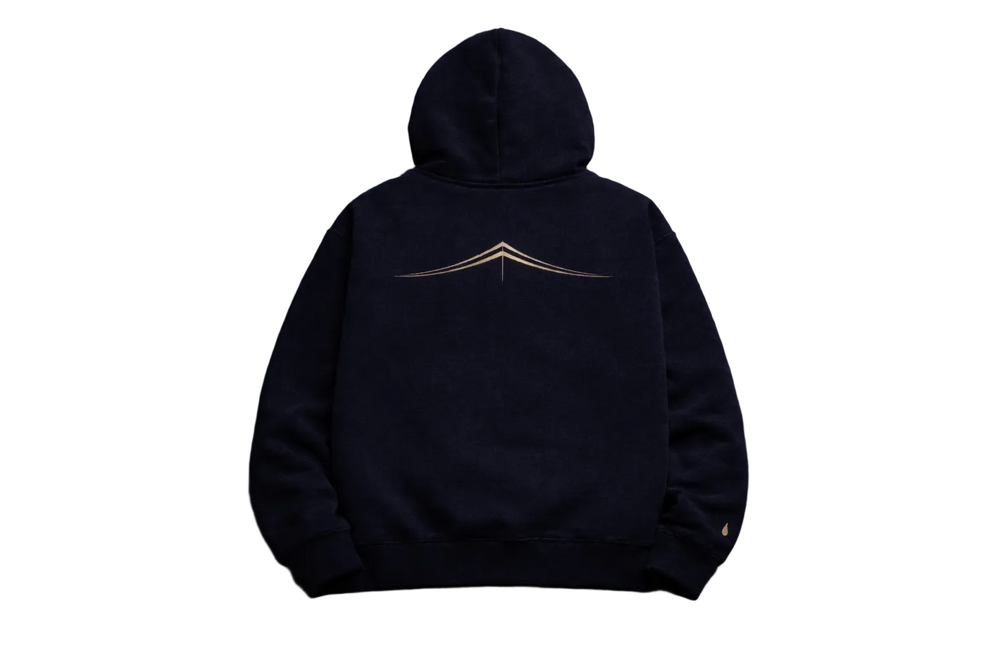 Ensemble Maison Aurum Classic