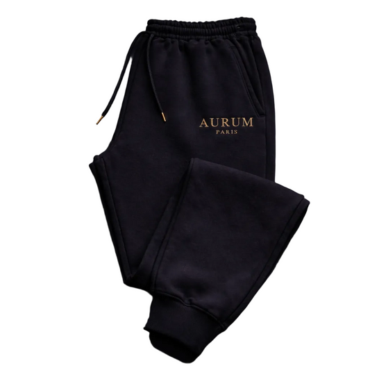 Jogging Aurum Classic