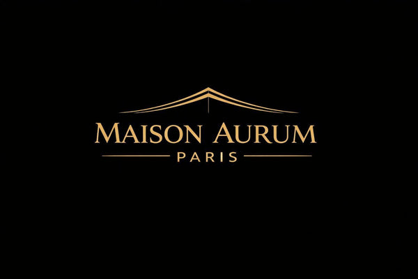 Maison Aurum Paris