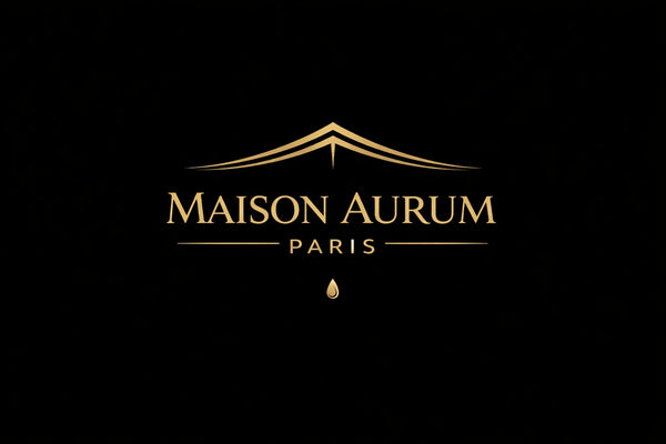 Maison Aurum Paris